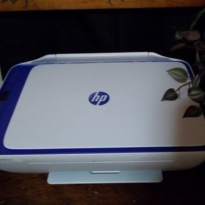 Hp printer